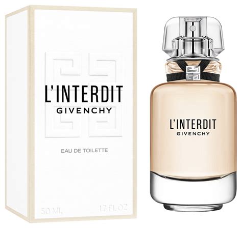 l'interdit givenchy promo|l'interdit givenchy cheapest price.